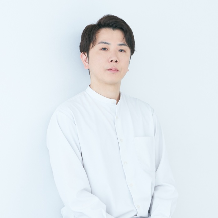橋本 純