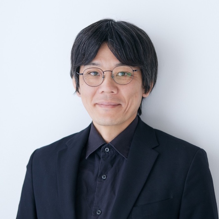 甲斐 晋