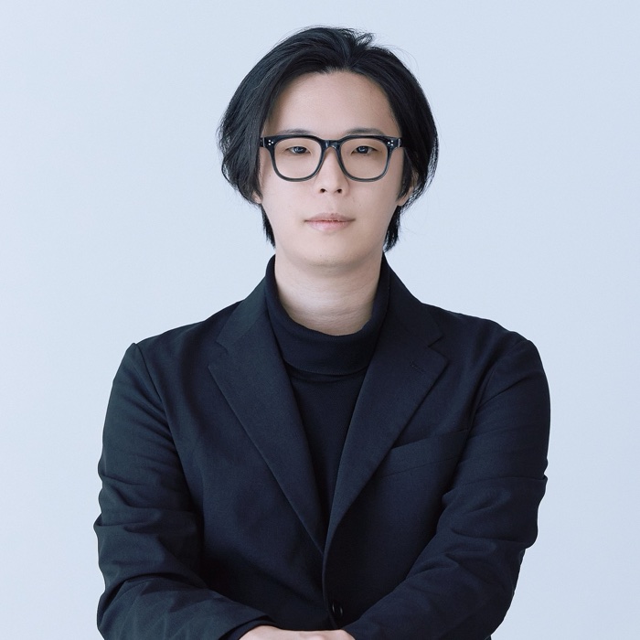 窪田 伊吹