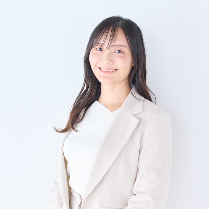 大迫 景子