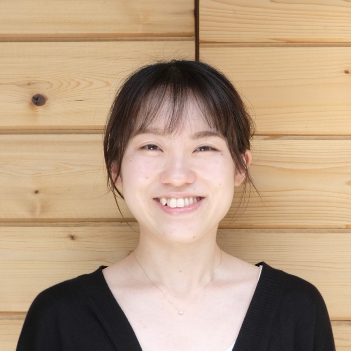 佐藤 茉由香